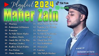 Download lagu Maher Zain The Mawlid Playlist Maher Zain Full Album Rahmatun Lil'Alameen, Assalamu Alayka 1 mp3 Download lagu Maher Zain The Mawlid Playlist Maher Zain Full Album Rahmatun Lil'Alameen, Assalamu Alayka 1 mp3