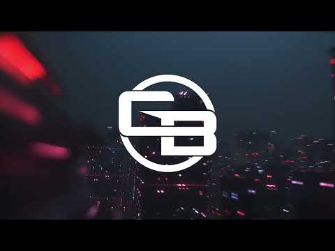 HENNZ, Johan Oslah & Mike Slvg - Layers