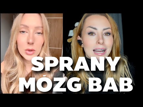 A WOMAN reacts - men WANT materialistic women!