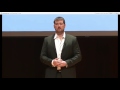 LONE SURVIVOR  Marcus Luttrell Operation Red Wings(PART ONE) 2014 GREAT SPEECH