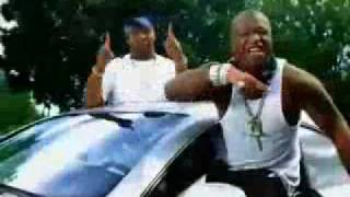 Birdman - #1 Stunna