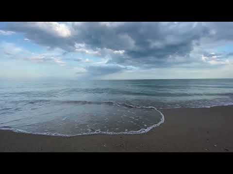 Long Healing Prayer | Bahá’u’lláh | "Heal Thou, then, by it every sick, diseased and poor one, ..."