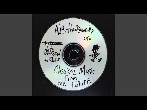 download lagu mp3 mp4 Adam Baranello Telephone, download mp3 Adam Baranello Telephone free download mp3, download mp3 Adam Baranello Telephone