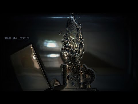 Ratpack vs Nicky Blackmarket - Sweet Harmony (Jungle Classic)