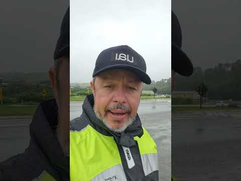 Alfredo Vasconcelos/MG, muitas lojas de Pão de Queijo. Aprecie sem moderação! #mototurismo 