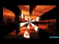 Spyro Gyra ~ Harbor nights- studio version-