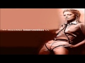 Madonna Intervention (Samuel Slow Lounge Mix ...