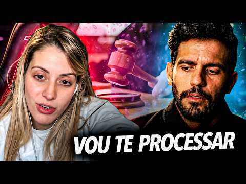 Vídeo 1