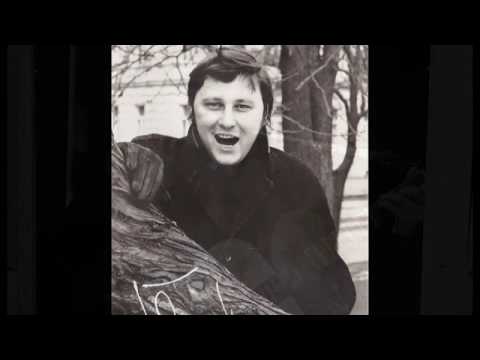 Karel Černoch  - Dívenka z duhy
