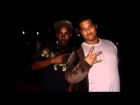 McDuc Ft. Mickael - Jump Ina Di Club - 2o11