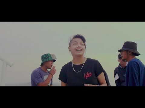 Rappers With Style, Derzak - Si Me Voy (Video Oficial)