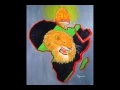 Black Uhuru-Boof' N' Baff' N' Biff' (Fila Brazillia Remix # 2) DanceHall Queen OST