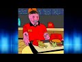 Dank meme Mashup Dank meme Mashup