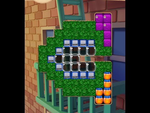 TOON BLAST level 6738