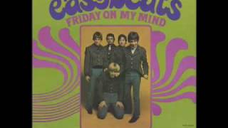 The Easybeats - Made My Bed, Gonna Lie In It