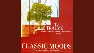 Download lagu Trumpet Concerto in D Major, FWV L:D1: II. Largo mp3