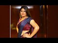 Web Plus Fashion Instagram Curvy Fashion Model Plus Size Body Positivity Model From India