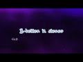 Better in Stereo - Dove Cameron - Full Lyrics ( LIV ...