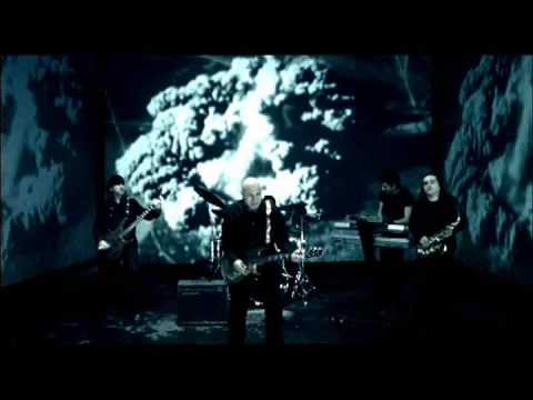 Demir Demirkan - Nafile