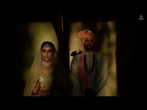 Wedding Photographer portfolio by Kalp Films in Noida - Photo 0 Wedding Photographer portfolio by Kalp Films in Noida - Photo 0