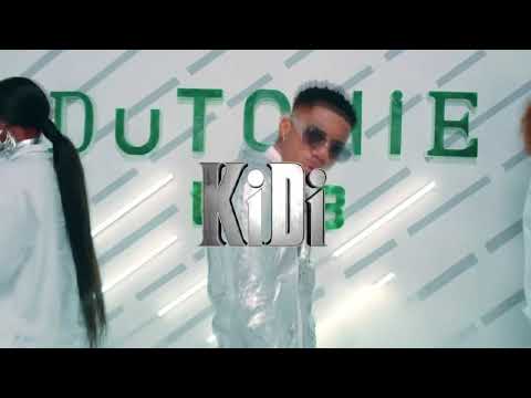 Insto x bangers by dj cyphur ft dj aloy