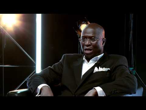 Open Heavens Reflections 2012 January 16 - Excluded From Judgement