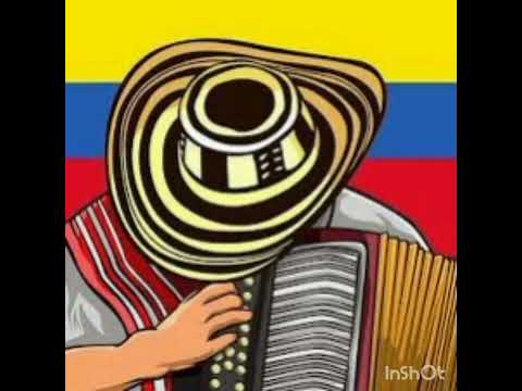 Yo Te Ame - Daniel Calderón Y Los Gigantes Del Vallenato En Vivo