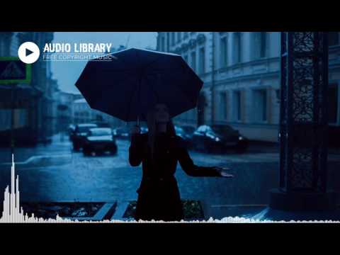 No Copyright Music Jazzaddict's Intro   Cosimo Fogg 201