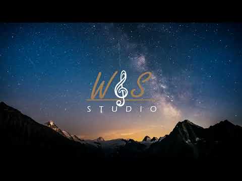 Klar und hell leuchten die Sterne