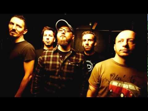 earthtone9 - Horizons End