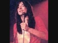 Go Away Playlist the Very Best of Steve Perry