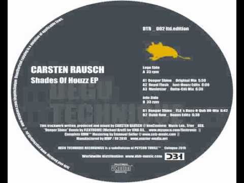 Carsten Rausch - Moviestar.avi