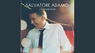 Le Souvenir Du Bonheur