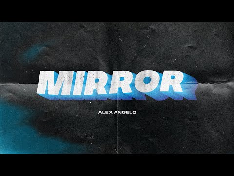 Video thumbnail for Mirror
