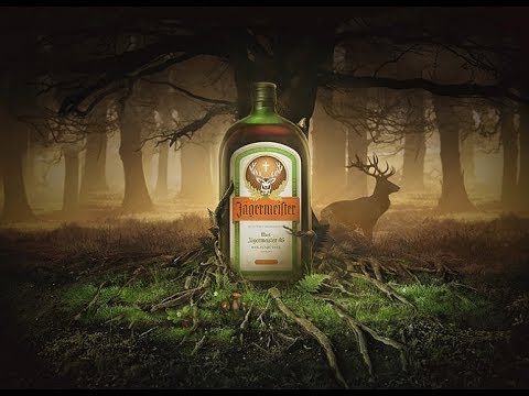 Sindrome di dipendenza da carta di alcool Su gocce Colm