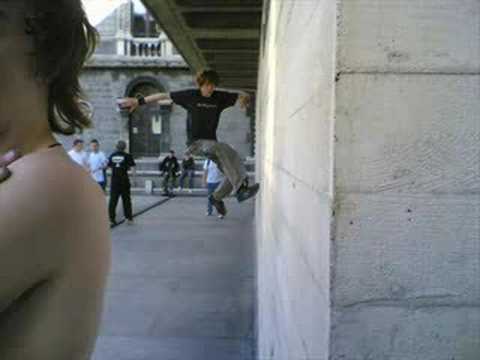 Diti G - Tash (demo)