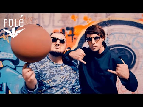 Liki & Lumi B - Power