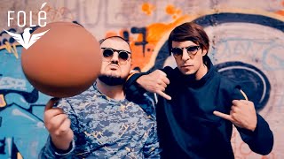 Lumi B & Liki - Power
