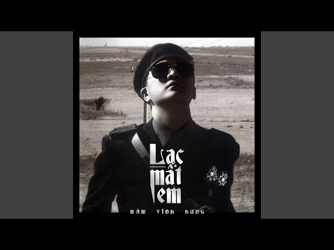 NGÀY KHÔNG BÌNH YÊN