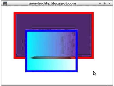JavaFX 8 ScaleTransition