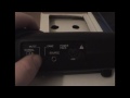 Latest Pickups Crazy World Of Cash Generator Pt1