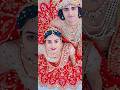 Jay Shree Radhe Krishna Love And Radha Krishna Status Shorts​ Trending​ Krishna​ Love​s Kris