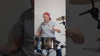 Look What You&#39;ve Done To Me. Boz Scaggs