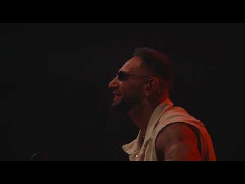 BokaConga Bijelo Dugme concert aftermovie thumbnail