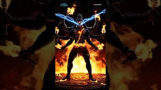 Download lagu Agni - Indian God of Fire mp3 Download lagu Agni - Indian God of Fire mp3