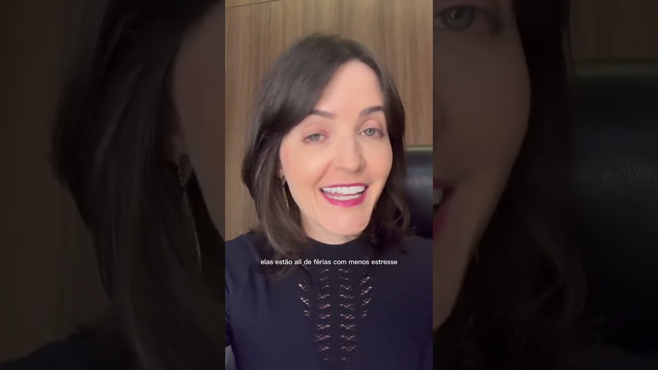 Thaís França De Araújo-123