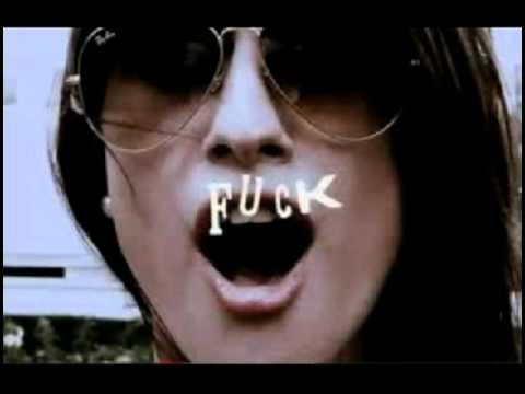 Loca People - PITBULL ft Sak Noel