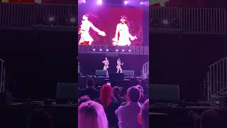 We Go Together 🎶 #short #shorts #thecheekygirls #music #hits #uk