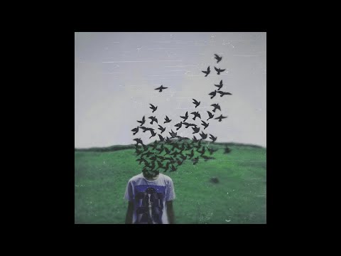 [FREE] Sheldon x Nekfeu x Nepal Type Beat - "Envolée"