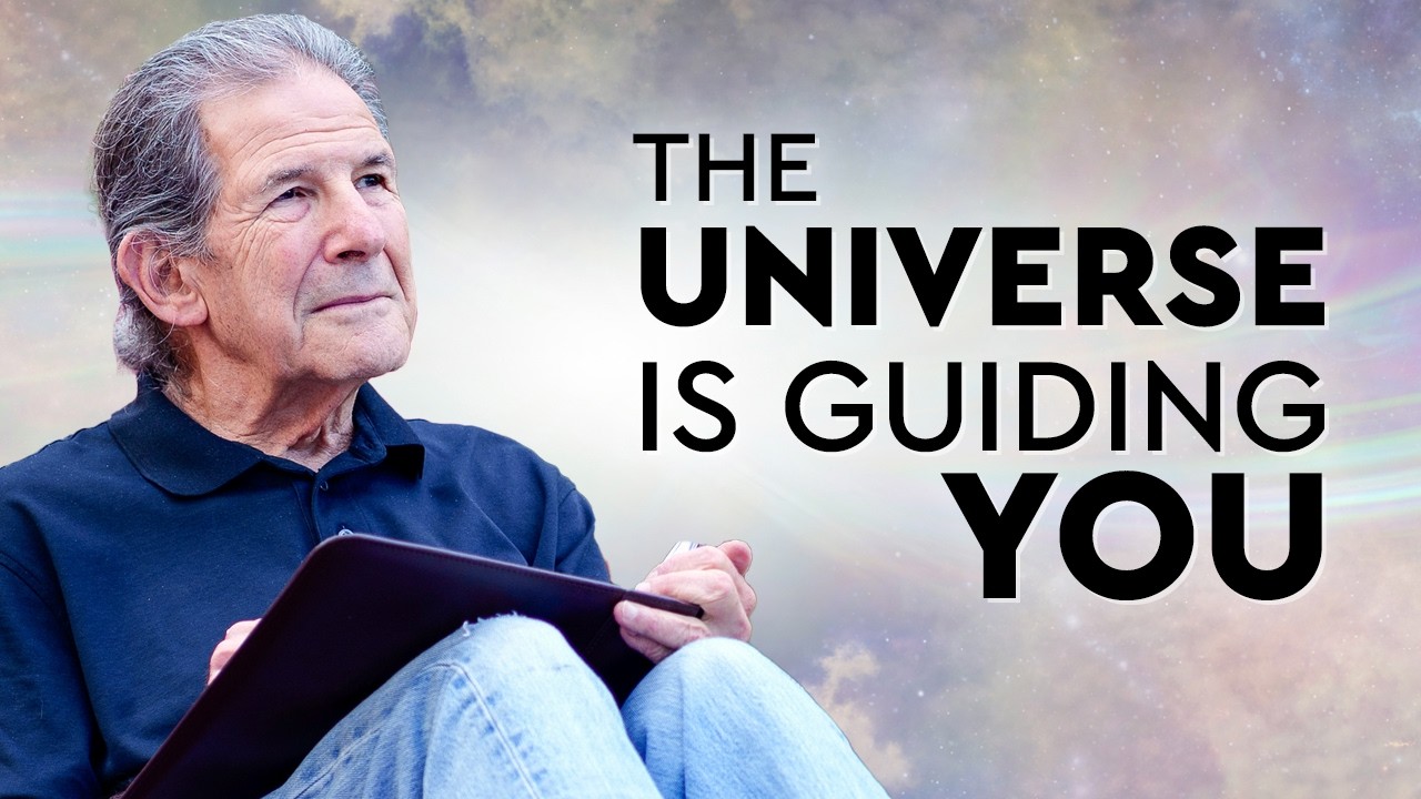 How to Trust the Universe